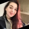 Asya Morgulis