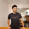 Shashank Gupta