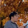 Daniel Chan