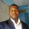 Daniel Chikezie