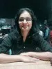 Madhavi Bhorshetti