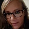 Leigh Ann Vreeland