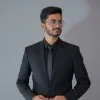 K Gourav