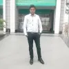 Dharmendra Harinkhede