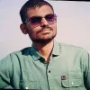 Omkar Salve