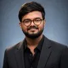 Thiru Kumaran