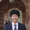 Andrew Hoang