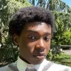Joshua
