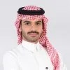 Naif Algesadi