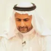 Mansour Alghamdi