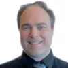 Mike Fontaine