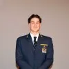 Mitchell Nelson