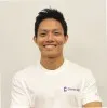 Erwin Yeoh