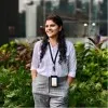 Suman Jain