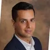Vishal Punj