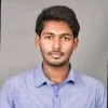 Sai Vamsi Chelluri