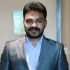 Arun Kandasamy