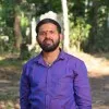 Amruth Bhat