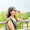 Anjali Vaishnav