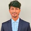 Veera Ravichandran