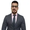 Wabel Eltaweel