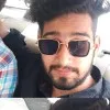 Himanshu Sharma