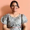 CHETHANA