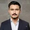 Shaikh Faraz Ahmed