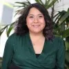 Guadalupe Montiel