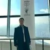 Hirofumi Mukai
