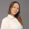 Nataliia Toru