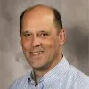Jim Strecher