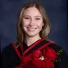 Chloe Hickey