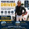 Amogelang Lengwati