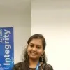 Yamini Ravichander