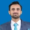 Hammad Shah