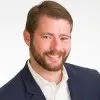 James Hill