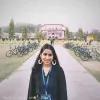 Swati Gupta