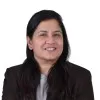 Rashmie Pathak