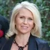 Mary Jo Anderson