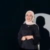 Rama Mousa