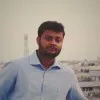 Raja sekhar Pitchika