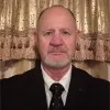 Daniel Papenfus
