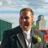 Andrew Geis