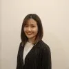 Thanaporn Rattanaburi