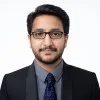 Tarak Banerjee