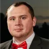 Karac Spangler