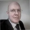 Patrick Moran