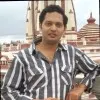 Paresh Kulkarni