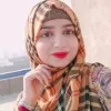 Ayesha Asghar